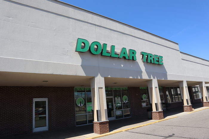 Northgate Cinemas - Northgate Shopping Center May 9 2022 (newer photo)